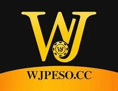 wjpeso online casino