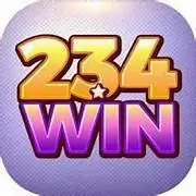 234win online casino
