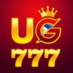 ug777 logo