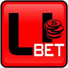 ubet free 100