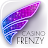 casino frenzy