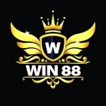 Win888