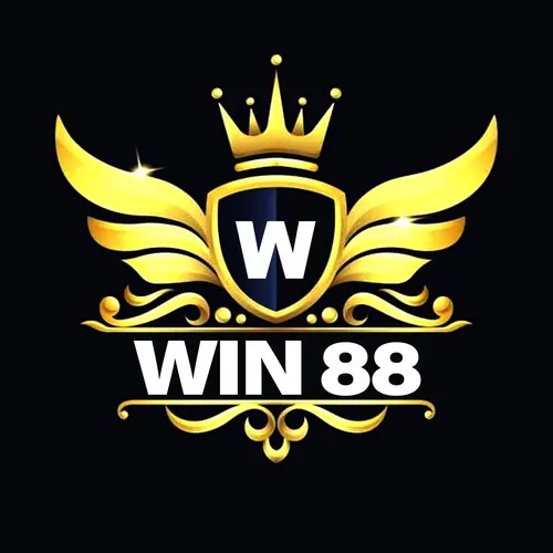 Win888