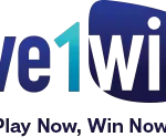 we1win logo