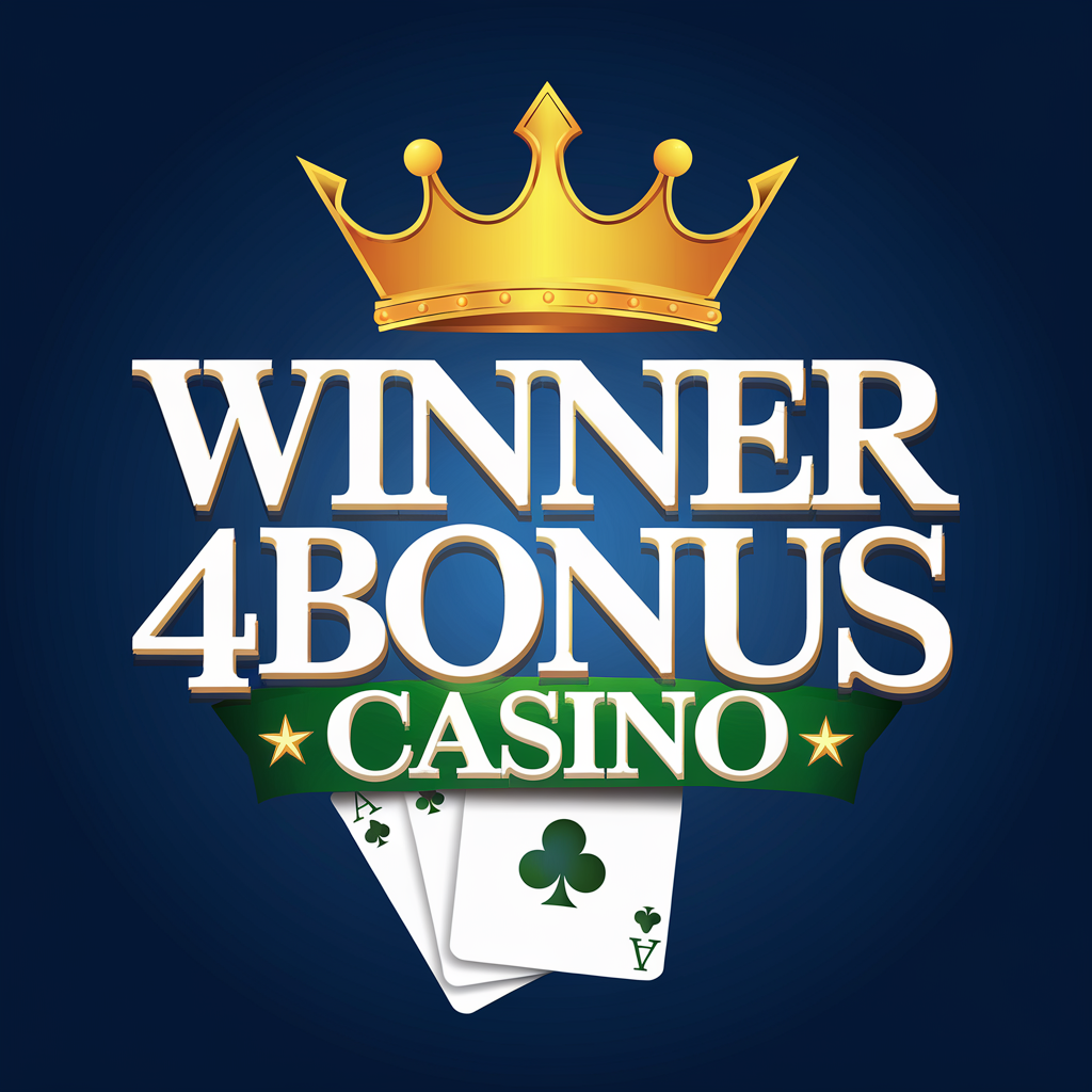 winner4bonus casino