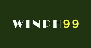 winph99