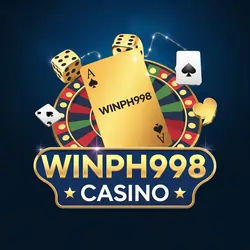 winph998