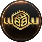 wow88 logo