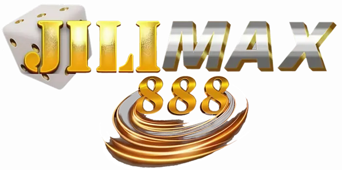 jilimax888 ph games
