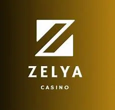 Zelya Casino
