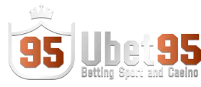 ubet95
